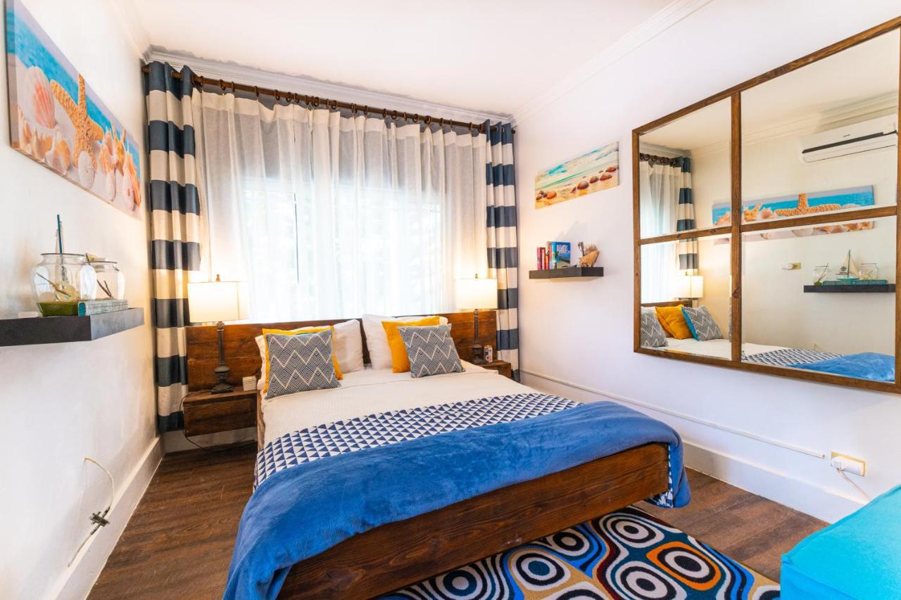Lemon Cottage - At Orange Hill Nassau Ngoại thất bức ảnh